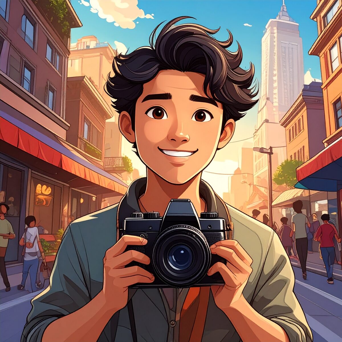 Firefly_写真文化、カートゥーン風のアメコミ調-695444-e1754271291170